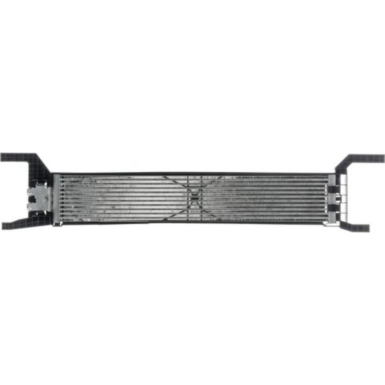 Ölkühler, Automatikgetriebe CLC 324 000P Ölkühler, Automatikgetriebe CLC 324 000P