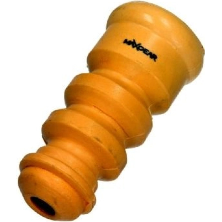 Anschlagpuffer, Federung 72-2265 Anschlagpuffer, Federung 72-2265