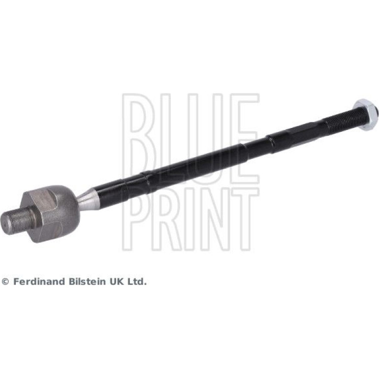 Axialgelenk, Spurstange ADBP870045 Axialgelenk, Spurstange ADBP870045