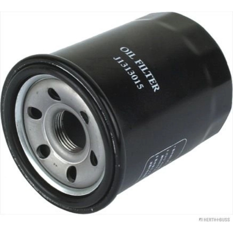 Ölfilter J1313015 Ölfilter J1313015