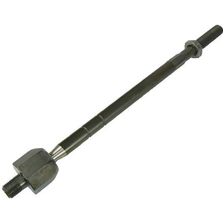 Axialgelenk, Spurstange 51005918