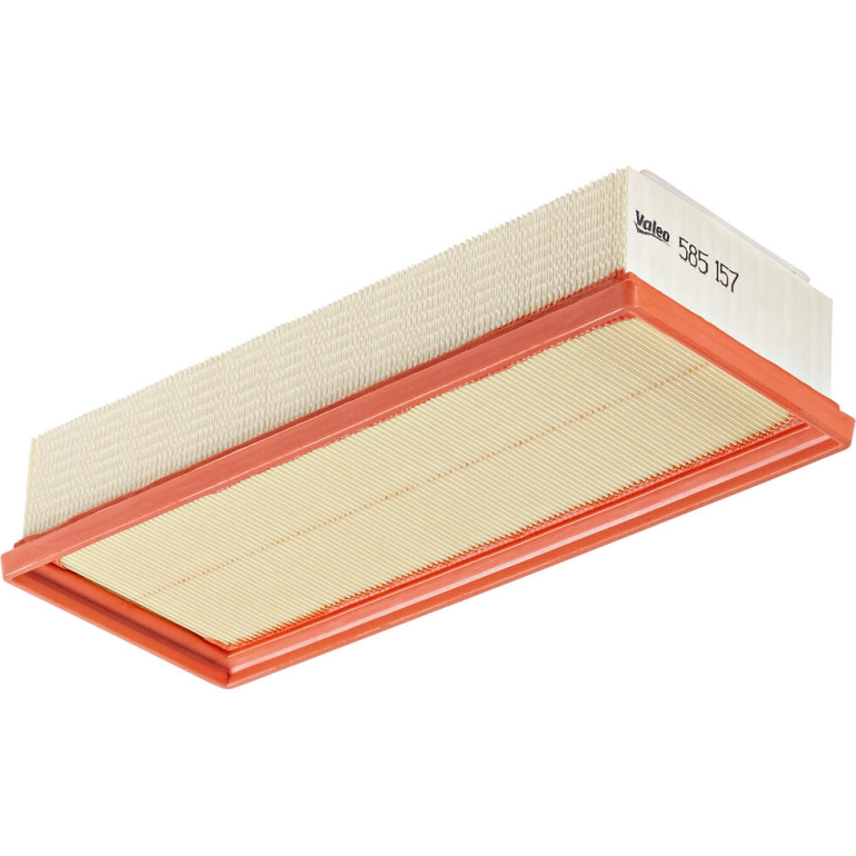 Luftfilter 585157 Luftfilter 585157