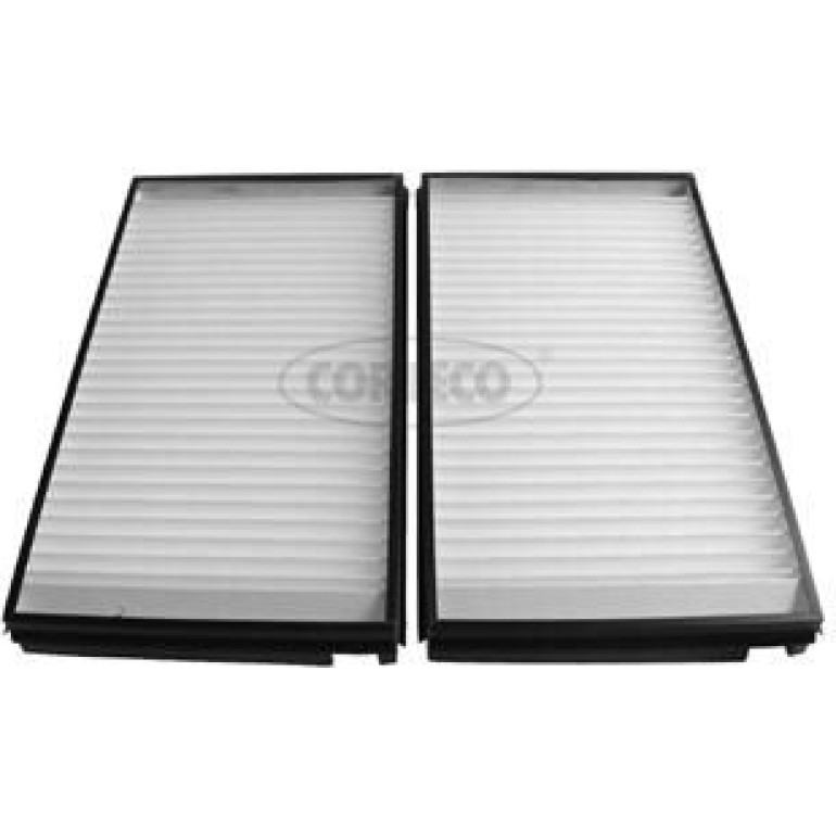 Filter, Innenraumluft 21653063 Filter, Innenraumluft 21653063