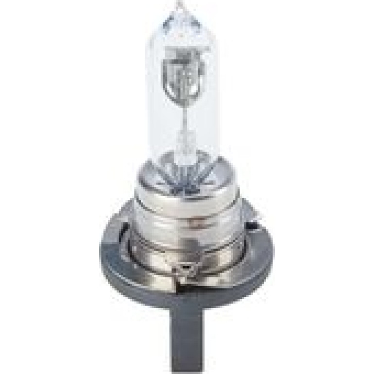 Glühlampe, Park-/Positionsleuchte 1 987 301 099 Glühlampe, Park-/Positionsleuchte 1 987 301 099