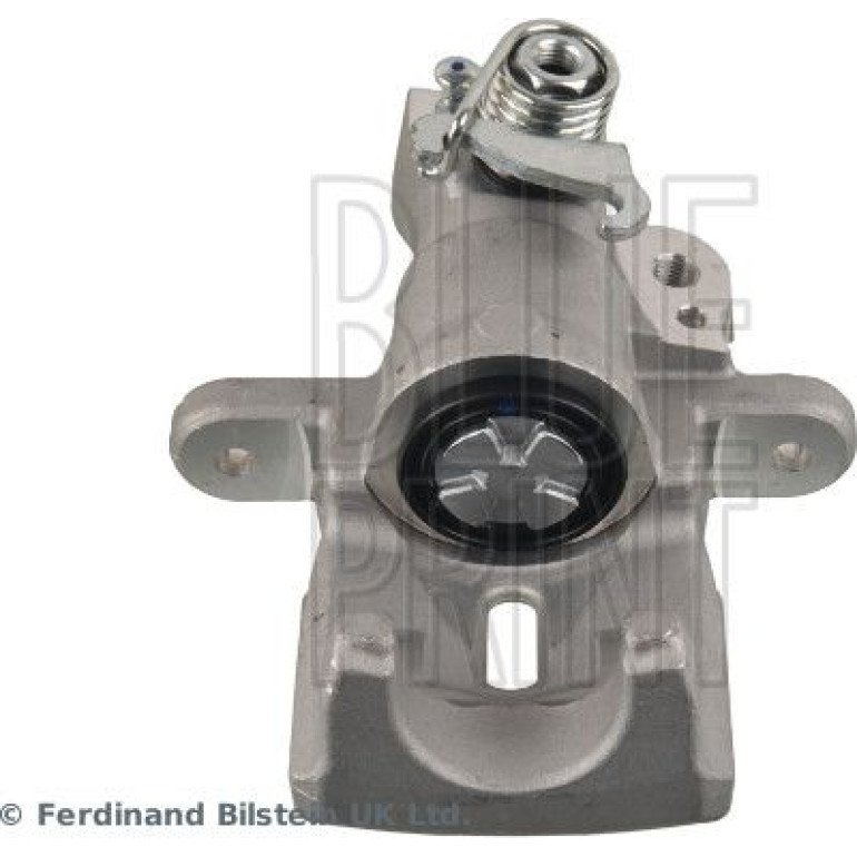 Bremssattel ADBP450127 Bremssattel ADBP450127