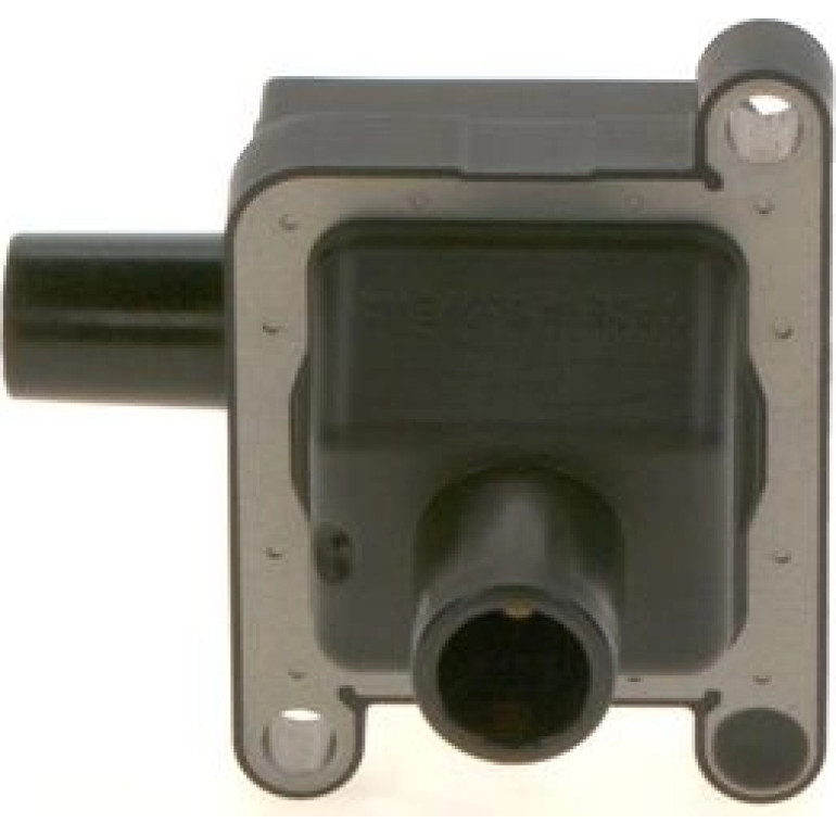 BOSCH 1 227 030 059 Zündspule BOSCH 1 227 030 059 Zündspule