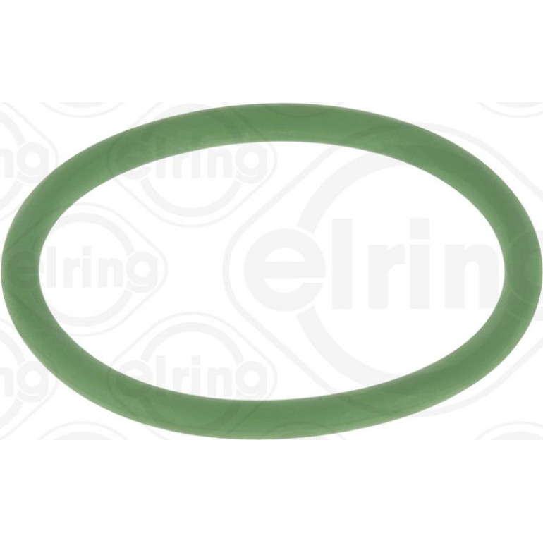 Dichtring 915.262 Dichtring 915.262