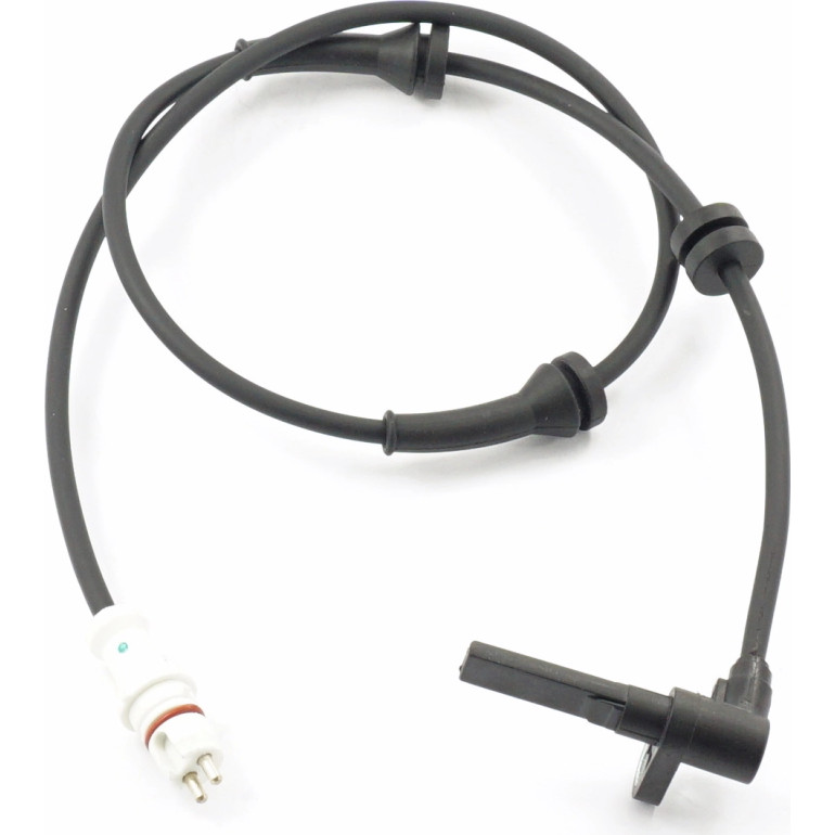 Sensor, Raddrehzahl 9 1876 1 Sensor, Raddrehzahl 9 1876 1