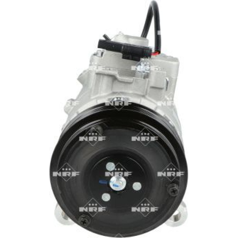 Kompressor, Klimaanlage 32862 Kompressor, Klimaanlage 32862