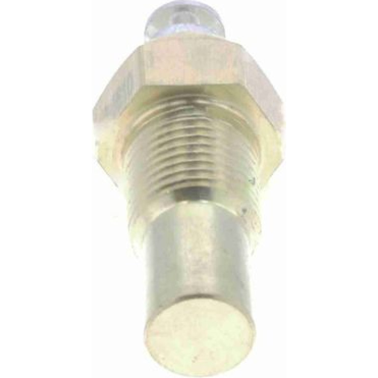 Sensor, Kühlmitteltemperatur V40-72-0320 Sensor, Kühlmitteltemperatur V40-72-0320