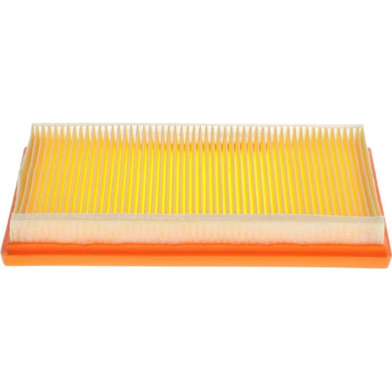 Luftfilter F 026 400 781 Luftfilter F 026 400 781