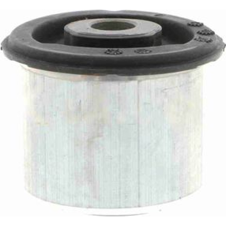Lagerung, Lenker V10-2121