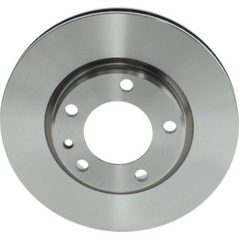 Bremsscheibe 0 986 478 890 Bremsscheibe 0 986 478 890
