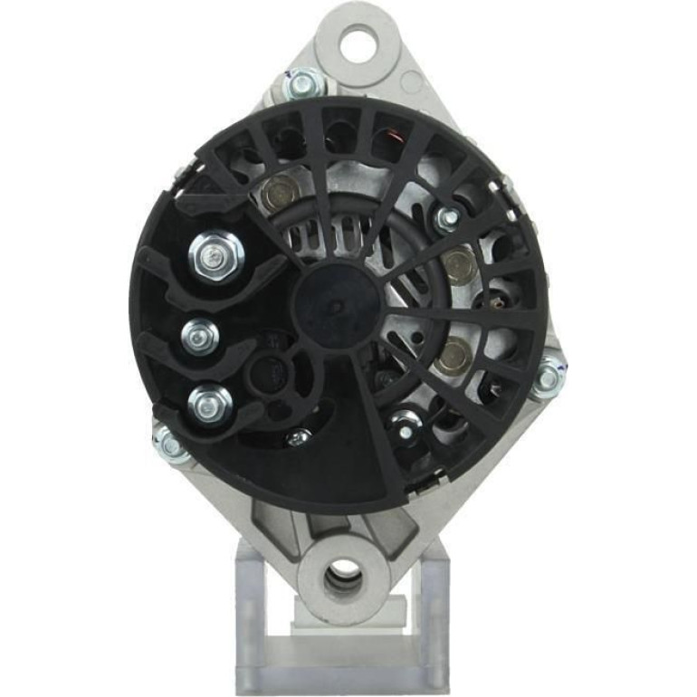Generator 475.512.130.050 Generator 475.512.130.050