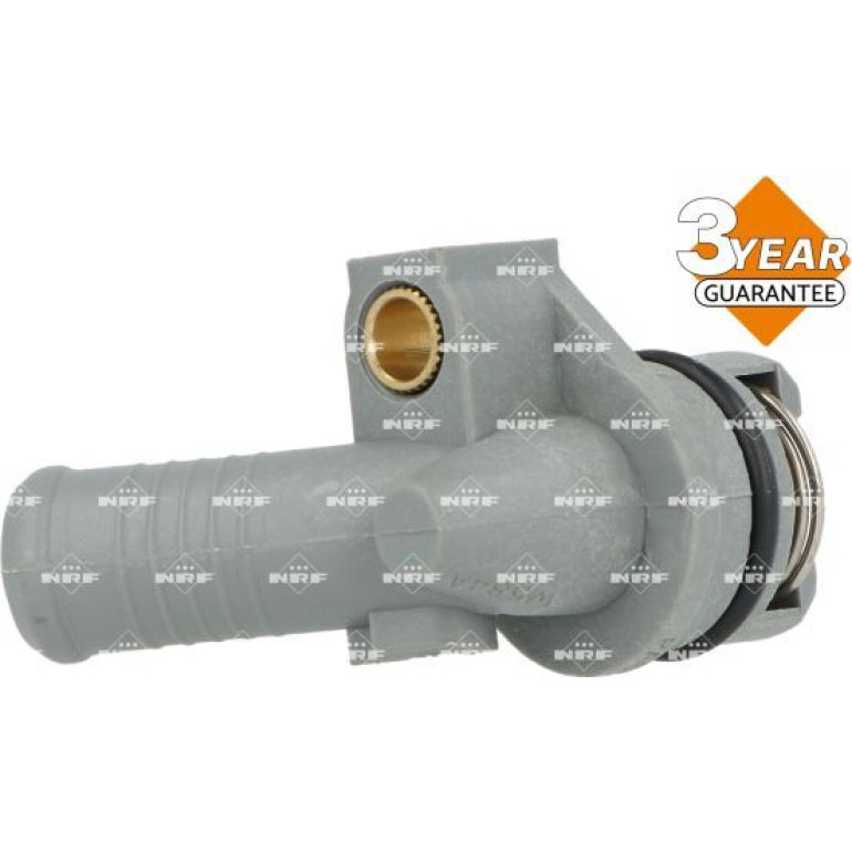 Thermostat, Kühlmittel 725382 Thermostat, Kühlmittel 725382