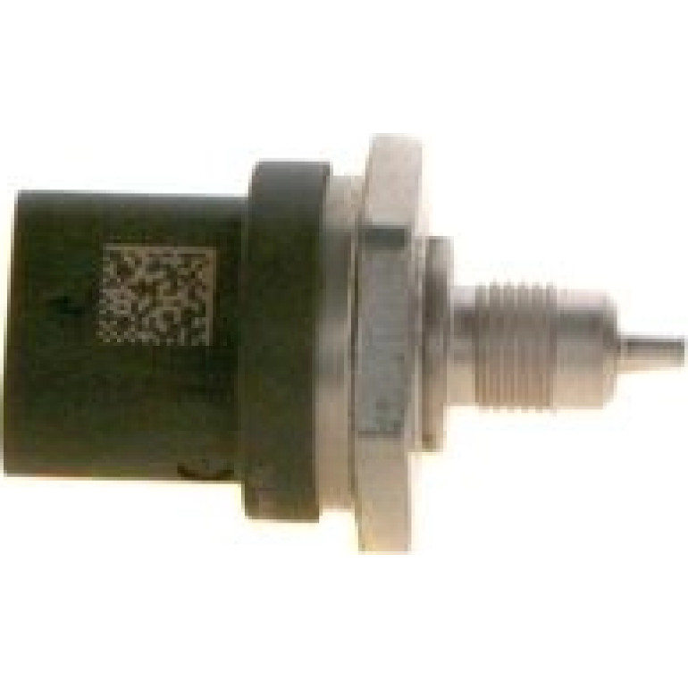 Sensor, Kraftstoffdruck 0 261 545 115 Sensor, Kraftstoffdruck 0 261 545 115