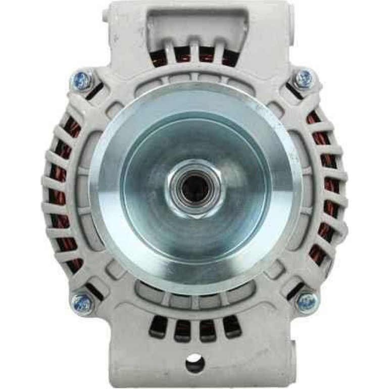 Generator 916.509.100.130 Generator 916.509.100.130