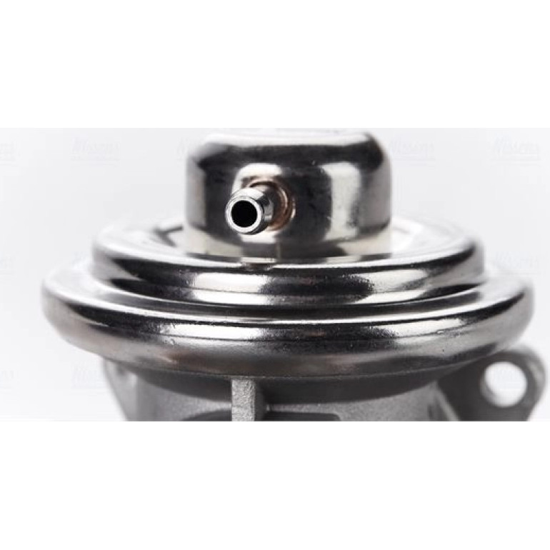 AGR-Ventil 98225 AGR-Ventil 98225
