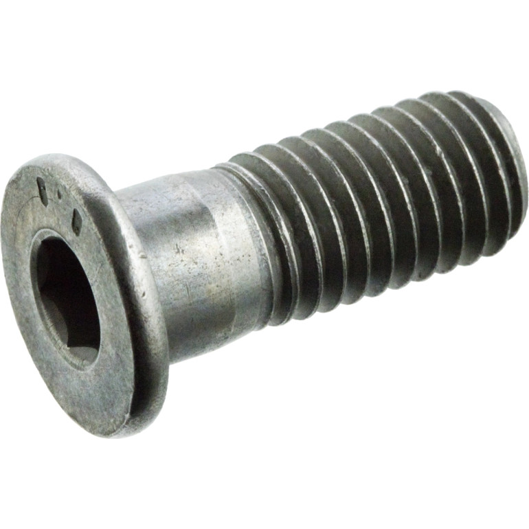 FEBI BILSTEIN 01893 Schraube, Bremsscheibe FEBI BILSTEIN 01893 Schraube, Bremsscheibe