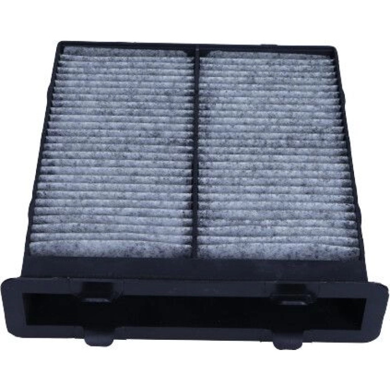 Filter, Innenraumluft 26-1623
