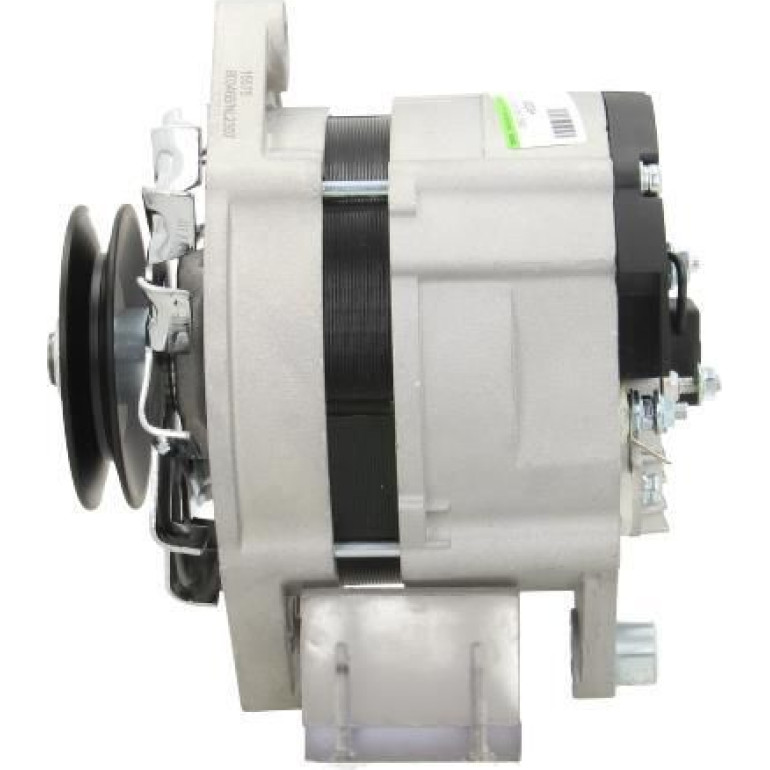 Generator 505.008.055.090