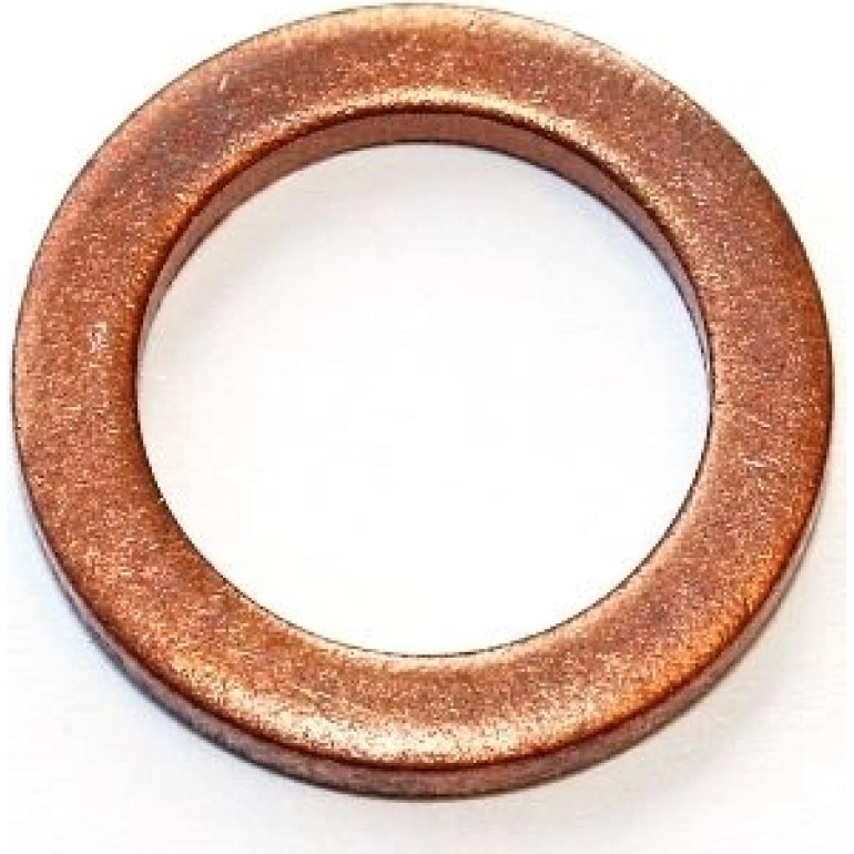 Dichtring 111.201 Dichtring 111.201
