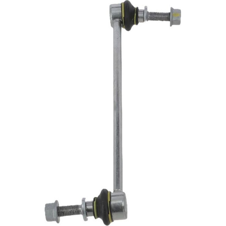 Stange/Strebe, Stabilisator L25615 Stange/Strebe, Stabilisator L25615