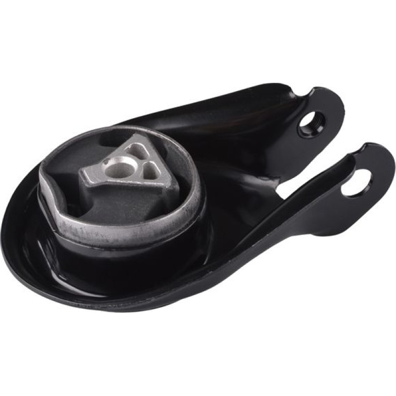 Lagerung, Motor 00226637 Lagerung, Motor 00226637