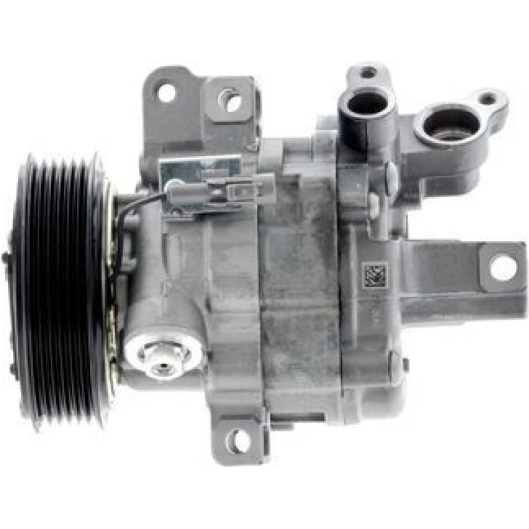 Kompressor, Klimaanlage ACP 1286 000P Kompressor, Klimaanlage ACP 1286 000P