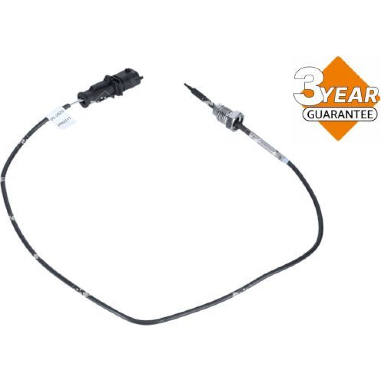 Sensor, Abgastemperatur 707341 Sensor, Abgastemperatur 707341