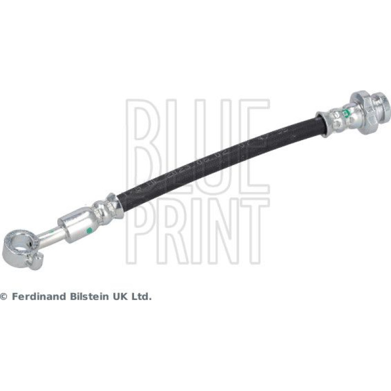 Bremsschlauch ADBP530051
