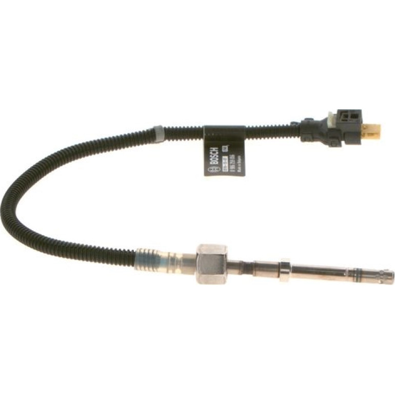 Sensor, Abgastemperatur 0 986 259 056 Sensor, Abgastemperatur 0 986 259 056