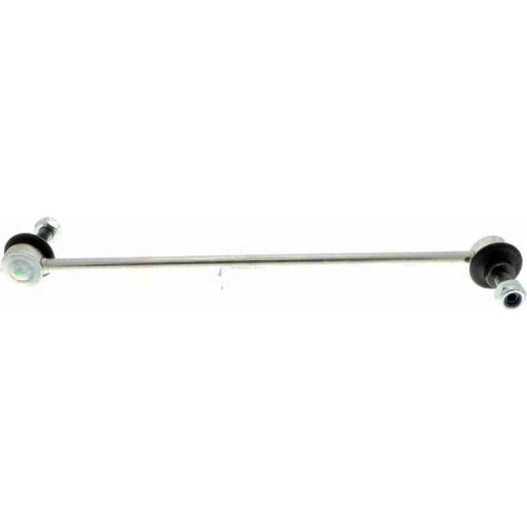 Stange/Strebe, Stabilisator V25-0571 Stange/Strebe, Stabilisator V25-0571