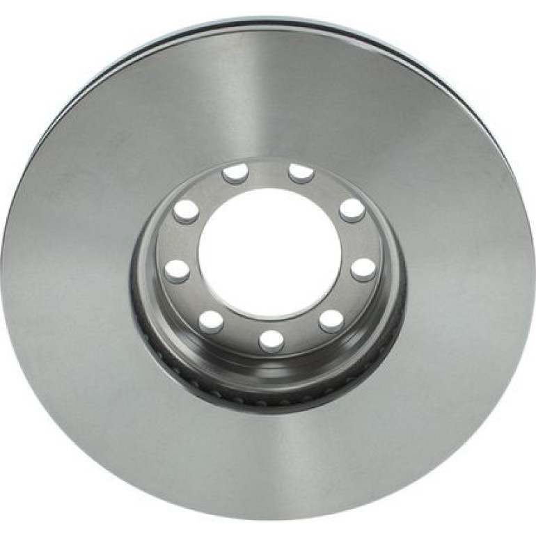 Bremsscheibe 0 986 479 A23