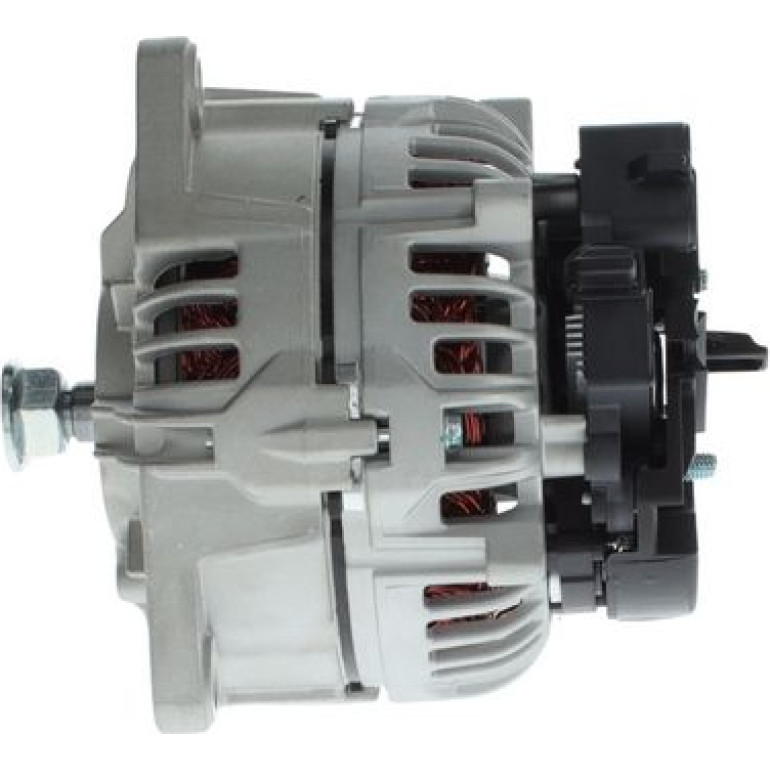 Generator 1 986 A00 974