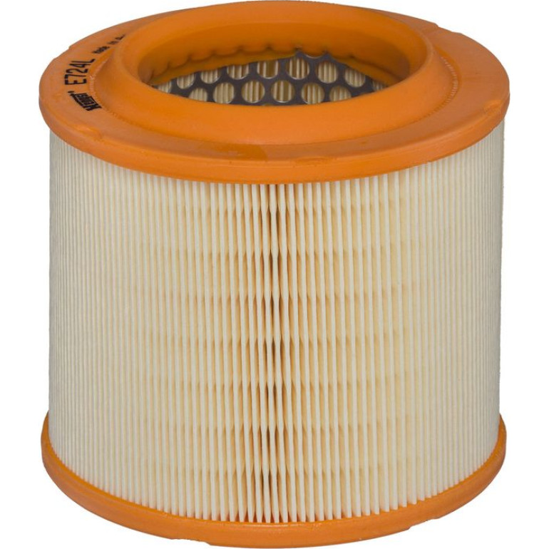 Luftfilter E724L Luftfilter E724L