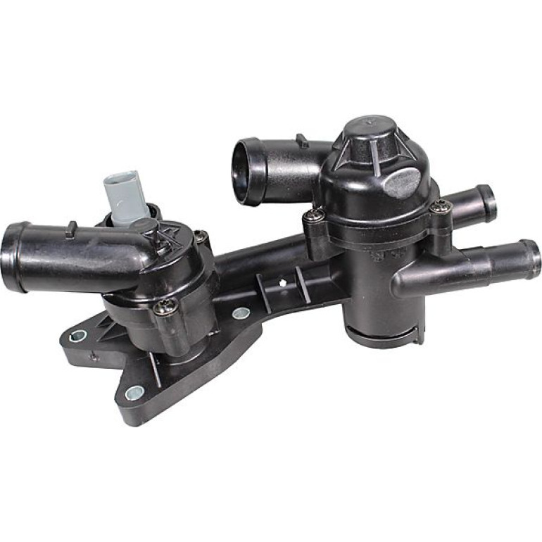 Thermostat, Kühlmittel 4006457