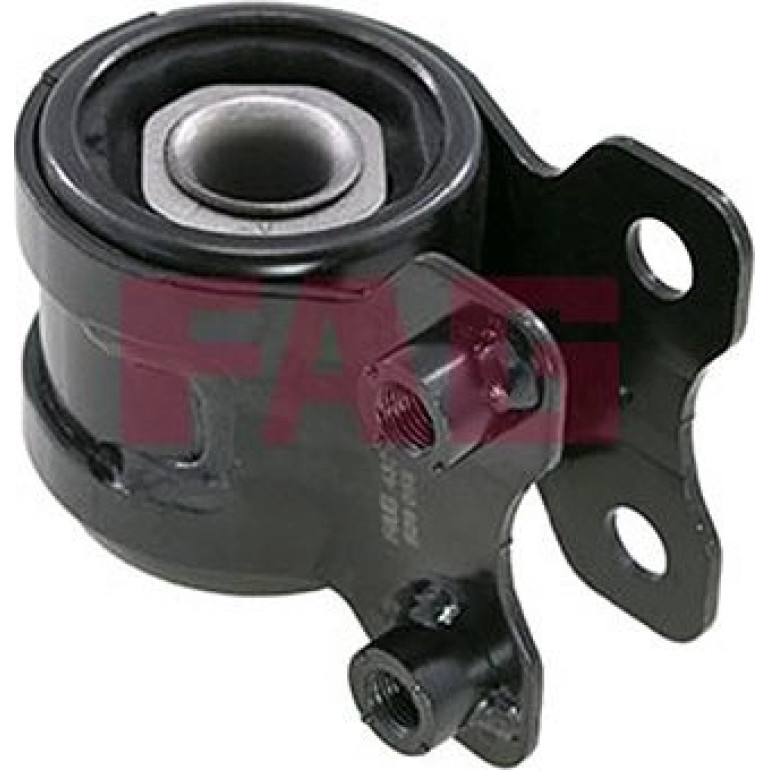 Lagerung, Lenker 829 0586 10