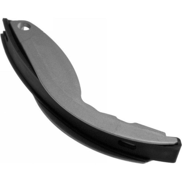 Spannschiene, Steuerkette 555 0011 10 Spannschiene, Steuerkette 555 0011 10