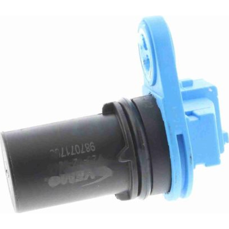 Sensor, Drehzahl V25-72-0040 Sensor, Drehzahl V25-72-0040