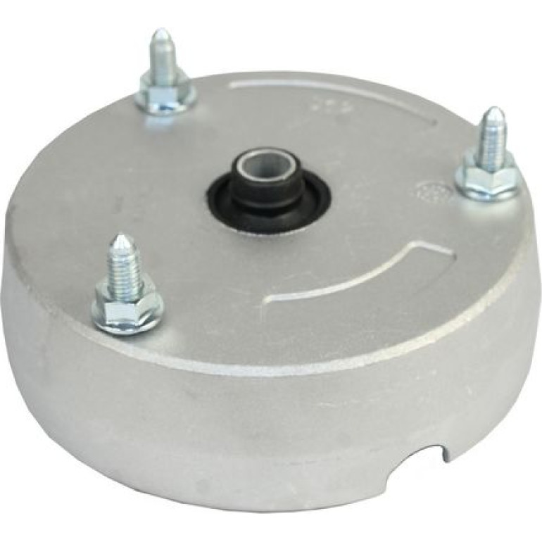 Reparatursatz, Federbeinstützlager 6490009 Reparatursatz, Federbeinstützlager 6490009