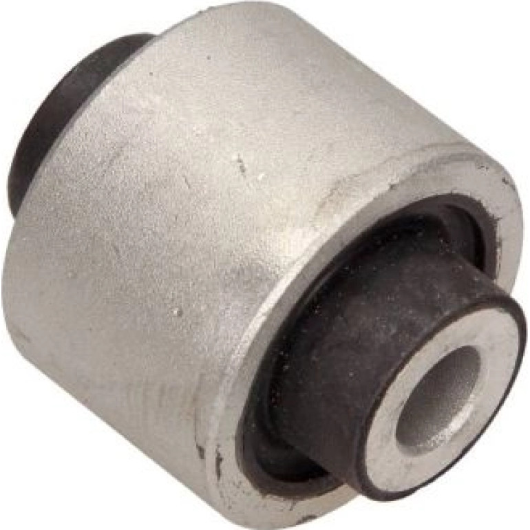 Lagerung, Lenker 72-3248