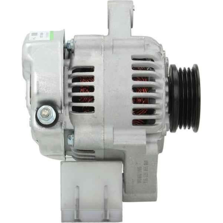Generator 115.519.055.050 Generator 115.519.055.050