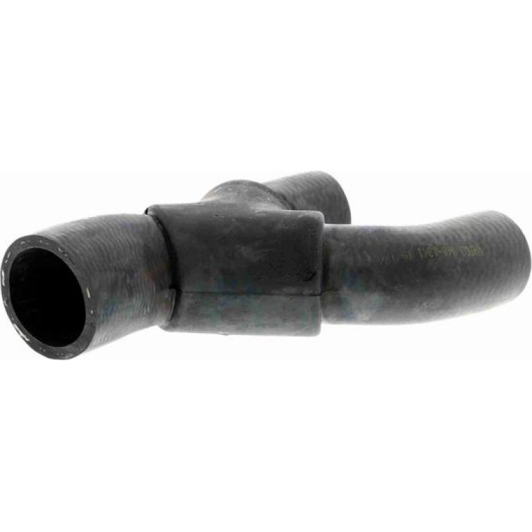 Kühlerschlauch V40-1341 Kühlerschlauch V40-1341