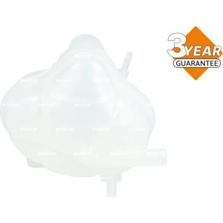 Ausgleichsbehälter, Kühlmittel 454151 Ausgleichsbehälter, Kühlmittel 454151