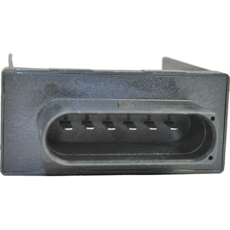 Steuergerät, Kraftstoffpumpe 2250233 Steuergerät, Kraftstoffpumpe 2250233