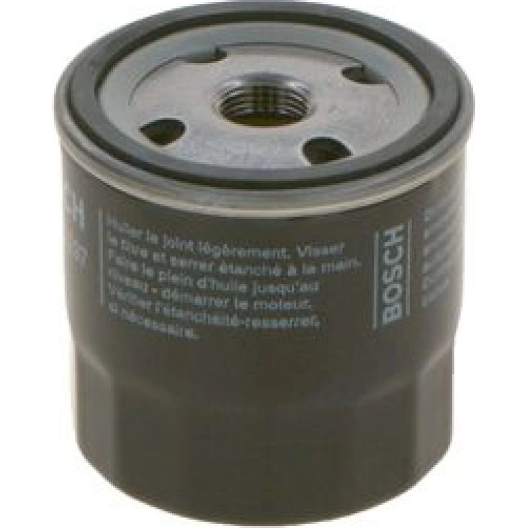 BOSCH 0 451 103 297 Ölfilter BOSCH 0 451 103 297 Ölfilter