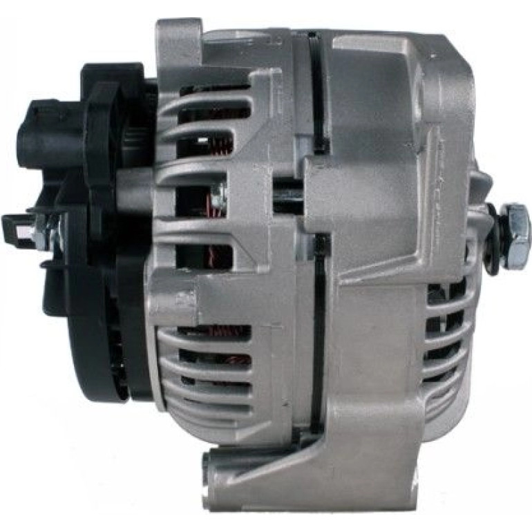Generator 8EL 012 584-301
