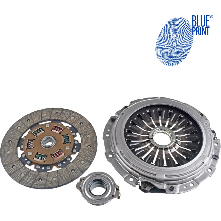 Kupplungssatz ADS73039C