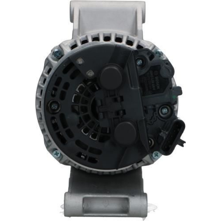 Generator 906.513.080.014